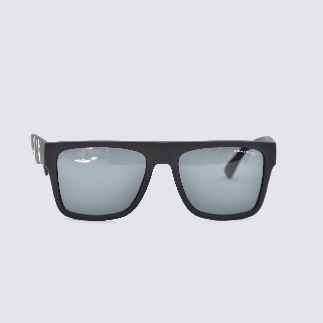 ARMANI ECHANGE AX 4113S 807887 56