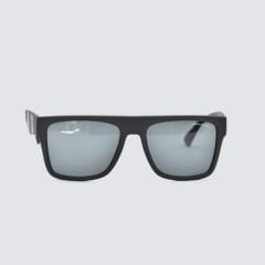 ARMANI ECHANGE AX 4113S 807887 56