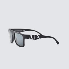 ARMANI ECHANGE AX 4113S 807887 56