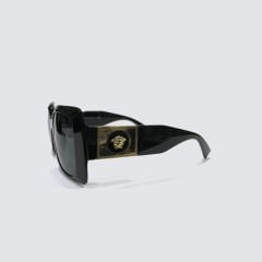 VERSACE VE 4405 GB1/87 54