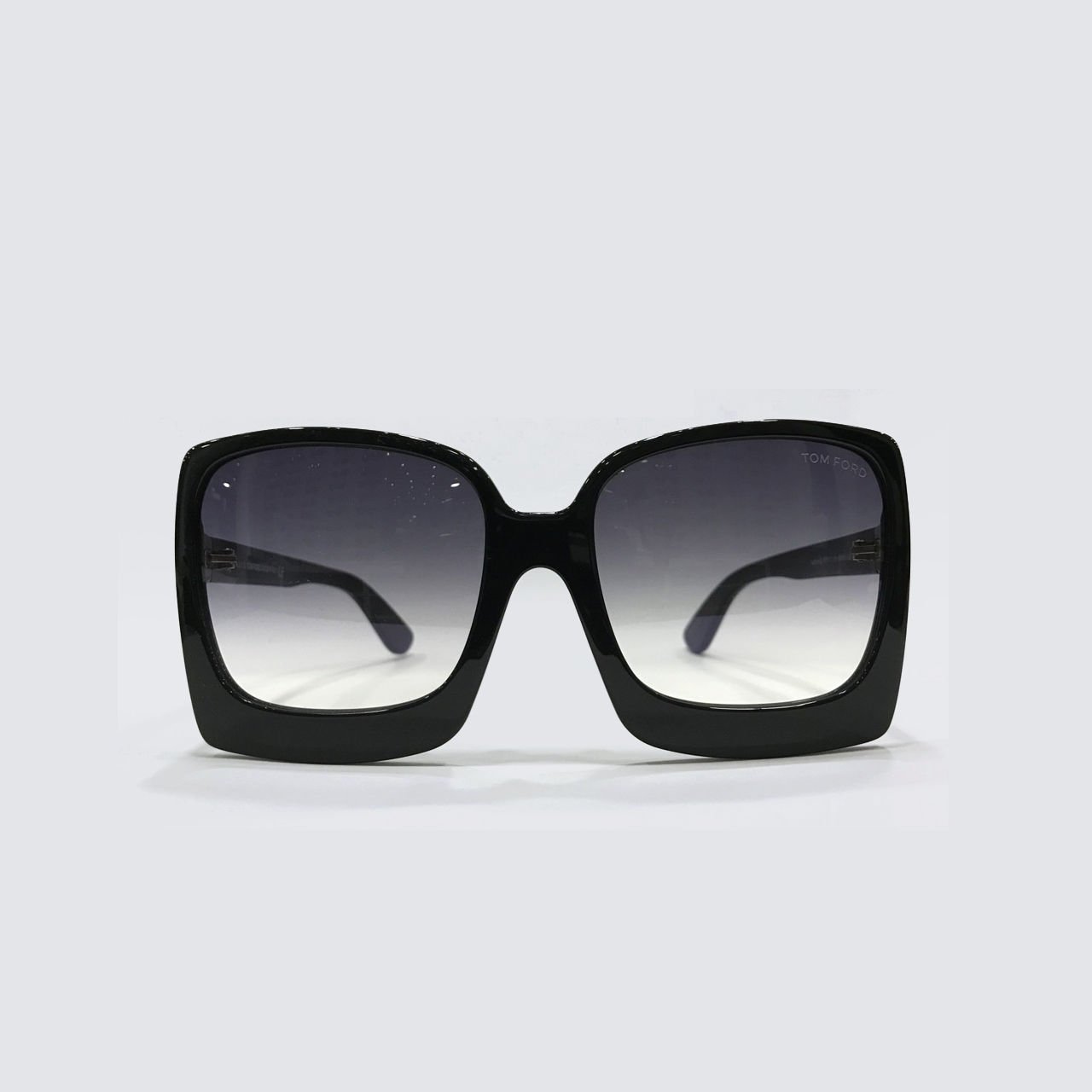 TOM FORD TF 0617 01B 60