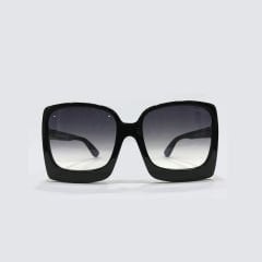 TOM FORD TF 0617 01B 60