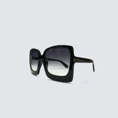 TOM FORD TF 0617 01B 60