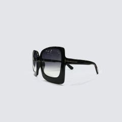 TOM FORD TF 0617 01B 60