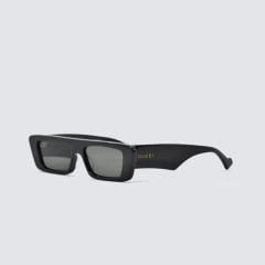 GUCCI GG 1331S 001 54