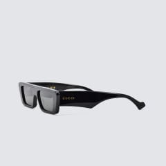 GUCCI GG 1331S 001 54