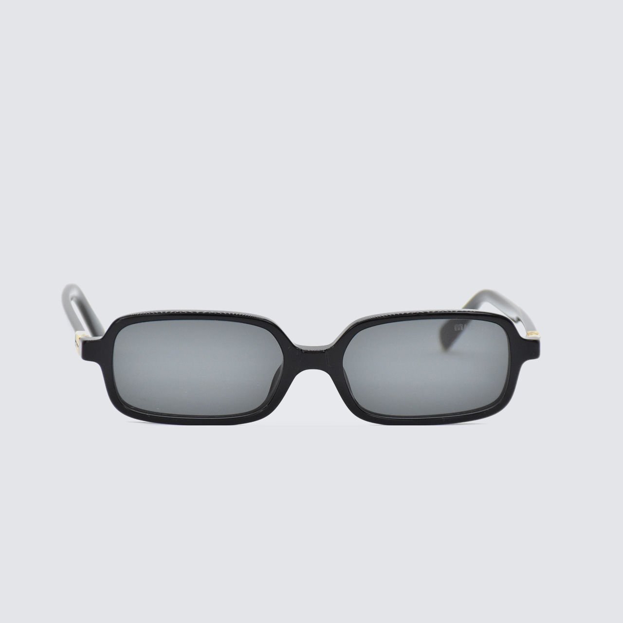 MIU MIU MU 11ZS 16K5S0 51