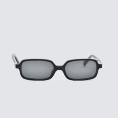 MIU MIU MU 11ZS 16K5S0 51