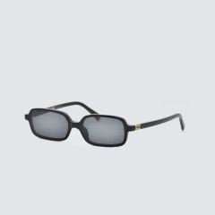 MIU MIU MU 11ZS 16K5S0 51