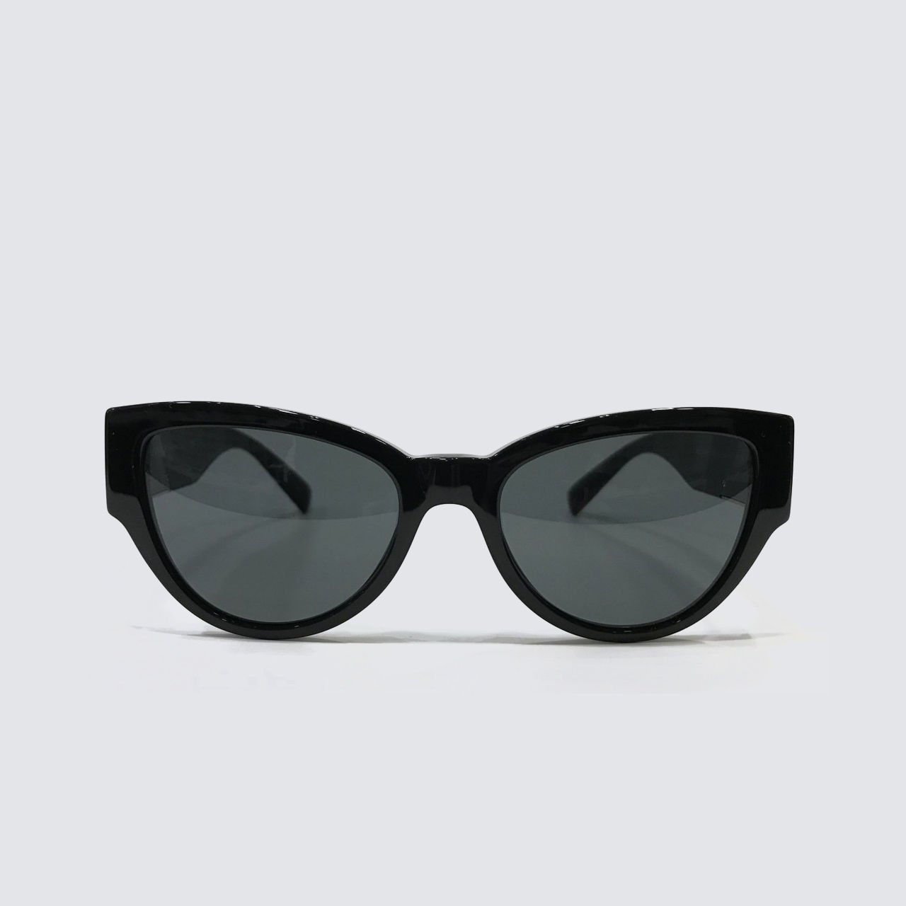 VERSACE VE 4398 GB1/87 55