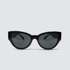 VERSACE VE 4398 GB1/87 55