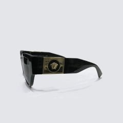 VERSACE VE 4398 GB1/87 55