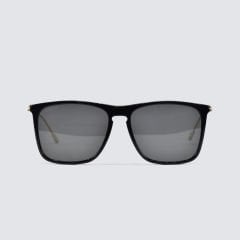 GUCCI GG 1269S 001 58