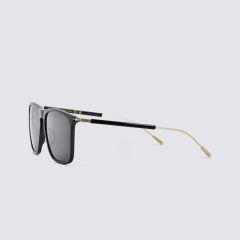 GUCCI GG 1269S 001 58