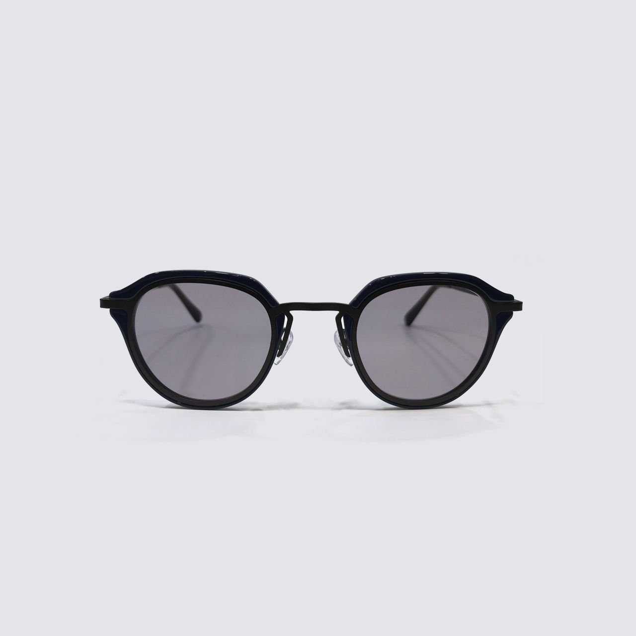 SAUREN MOONLIGHT DBL FÜME CAM