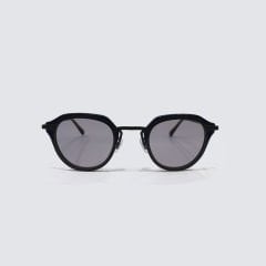 SAUREN MOONLIGHT DBL FÜME CAM