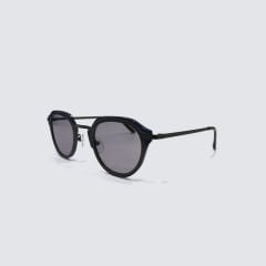 SAUREN MOONLIGHT DBL FÜME CAM