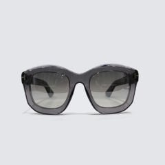 TOM FORD TF 0582 20C 50