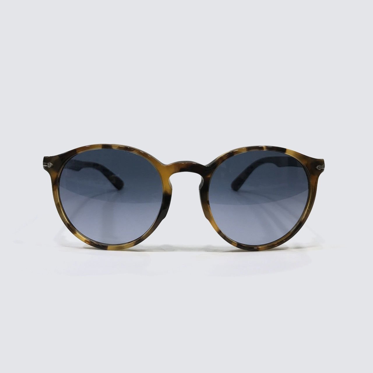 PERSOL PO 3171S 1102/Q8 52