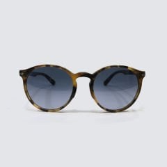 PERSOL PO 3171S 1102/Q8 52