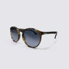 PERSOL PO 3171S 1102/Q8 52
