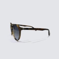 PERSOL PO 3171S 1102/Q8 52