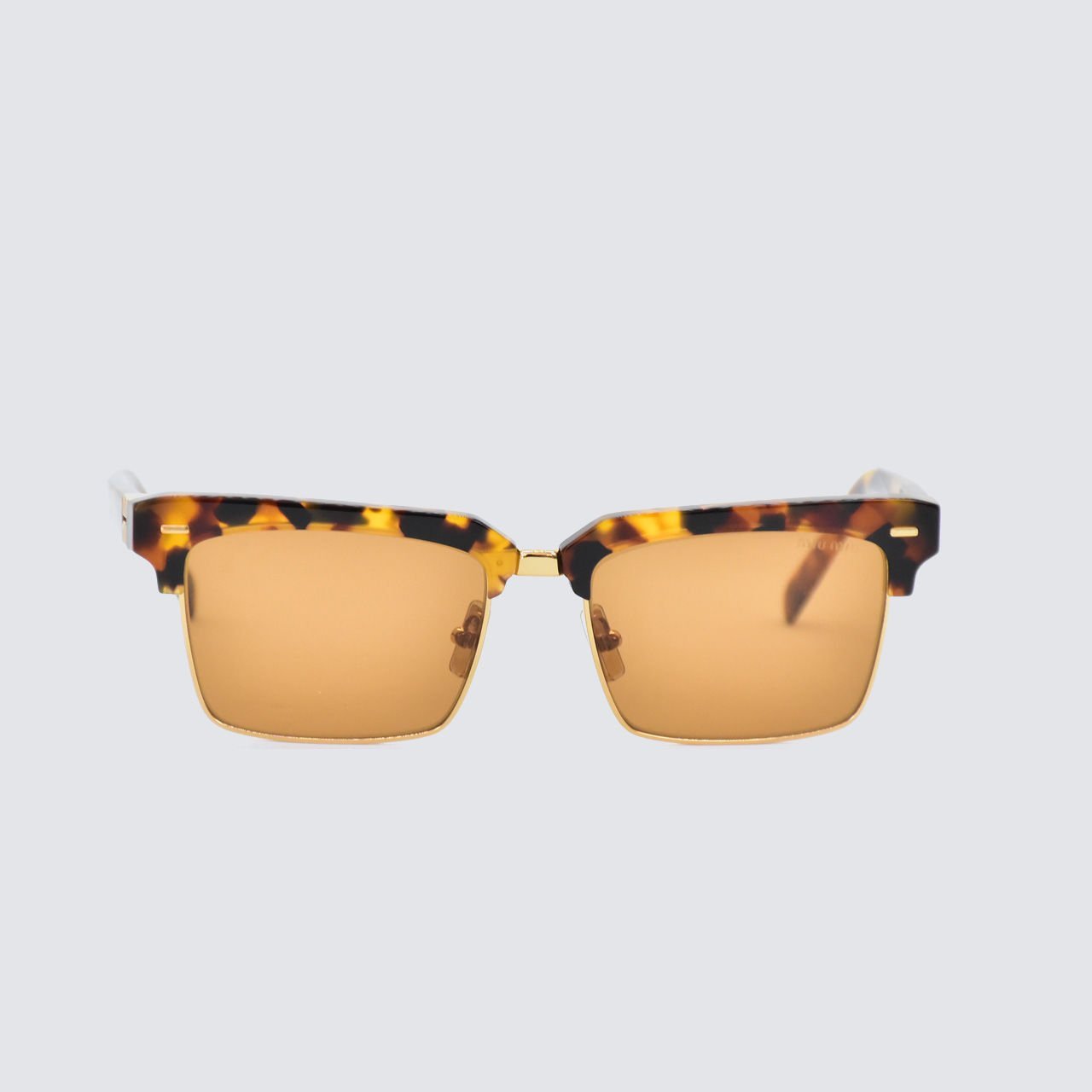 MIU MIU MU 10ZS 19P2Z1 54