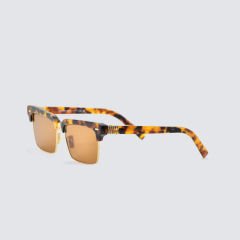 MIU MIU MU 10ZS 19P2Z1 54