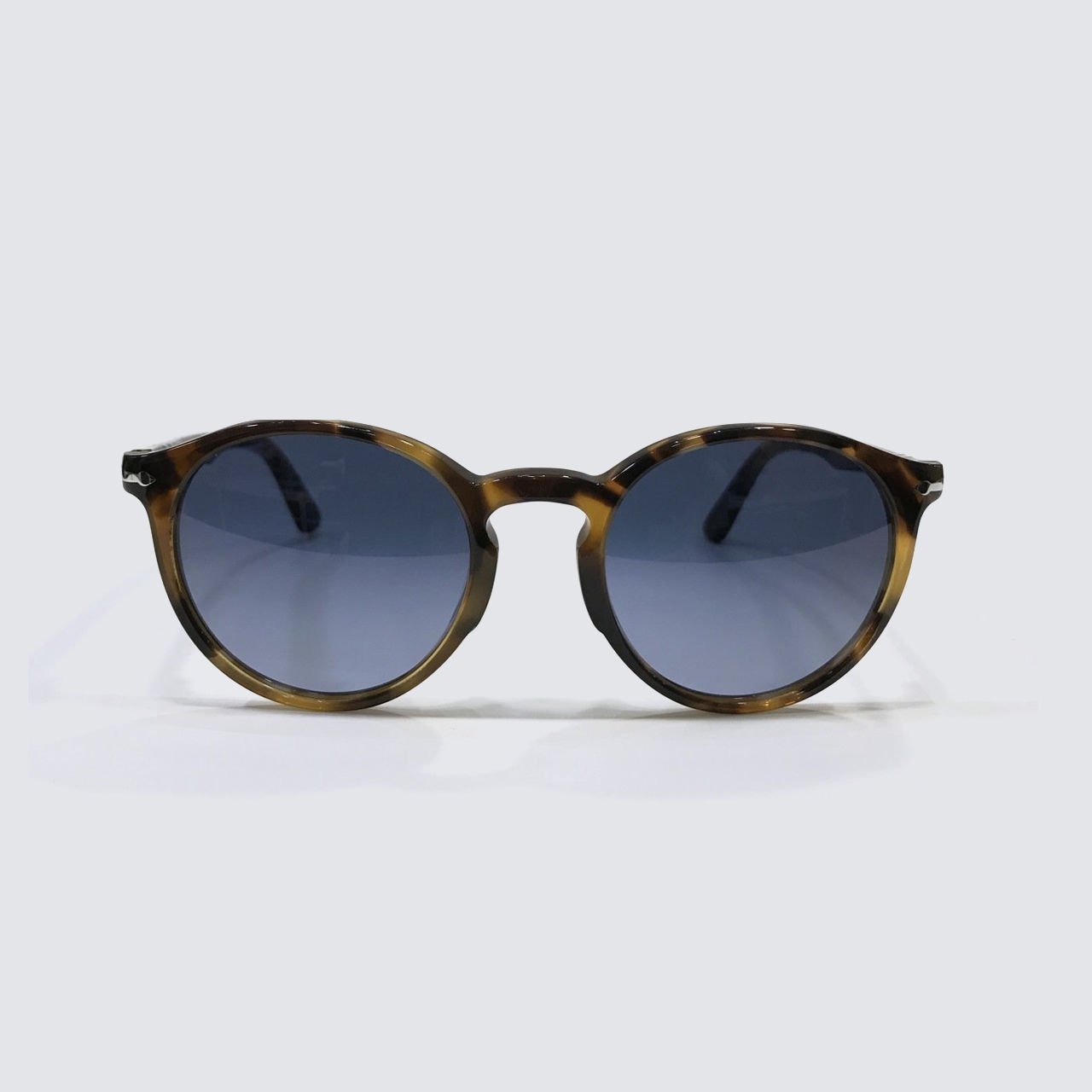 PERSOL PO 3171S 1102/Q8 49