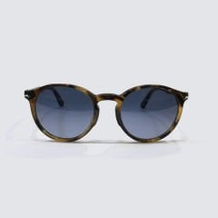 PERSOL PO 3171S 1102/Q8 49