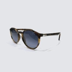 PERSOL PO 3171S 1102/Q8 49