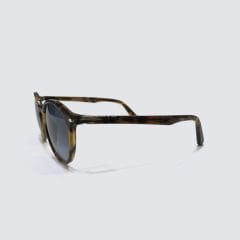 PERSOL PO 3171S 1102/Q8 49