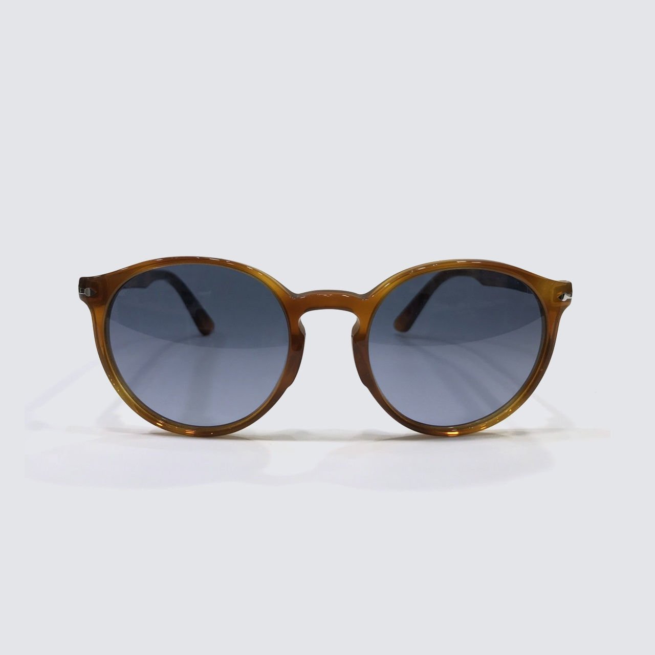 PERSOL PO 3171S 96/Q8 52