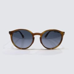 PERSOL PO 3171S 96/Q8 52