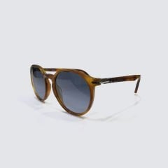 PERSOL PO 3171S 96/Q8 52