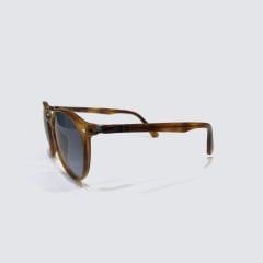 PERSOL PO 3171S 96/Q8 52