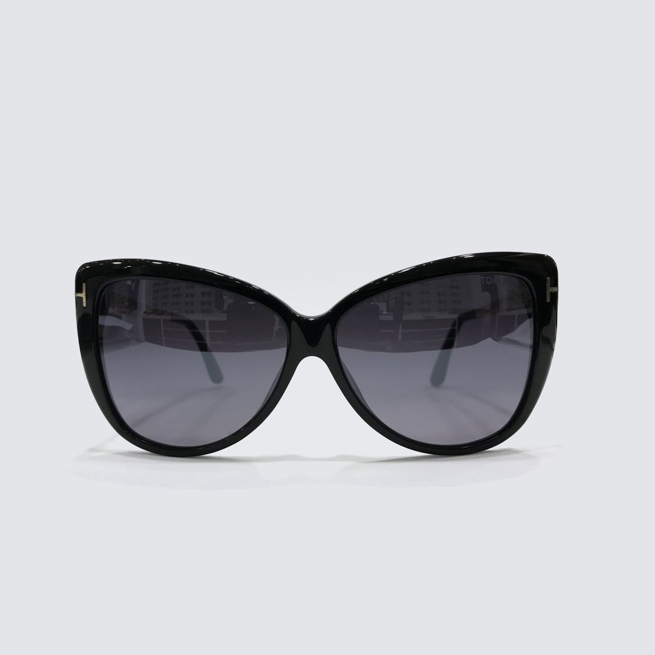 TOM FORD TF 0512 01C 59