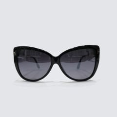 TOM FORD TF 0512 01C 59