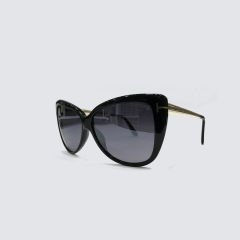 TOM FORD TF 0512 01C 59