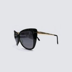 TOM FORD TF 0512 01C 59