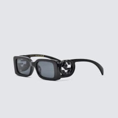 GUCCI GG 1325S 001 54