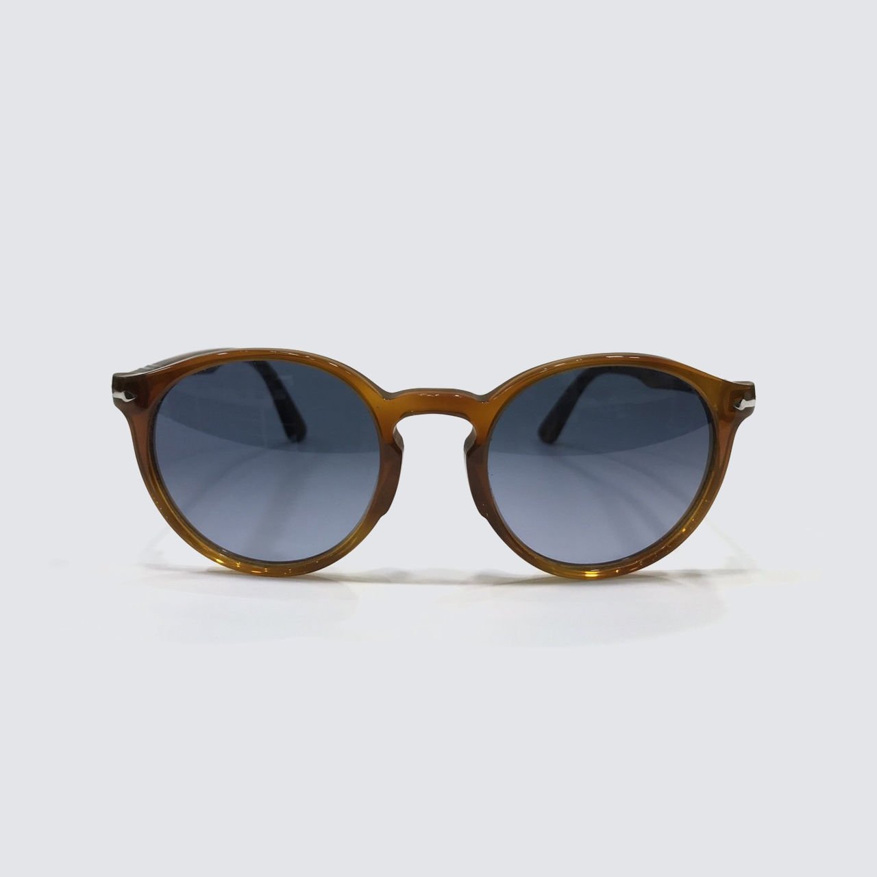 PERSOL PO 3171S 96/Q8 49