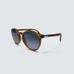 PERSOL PO 3171S 96/Q8 49