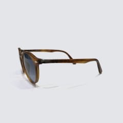 PERSOL PO 3171S 96/Q8 49