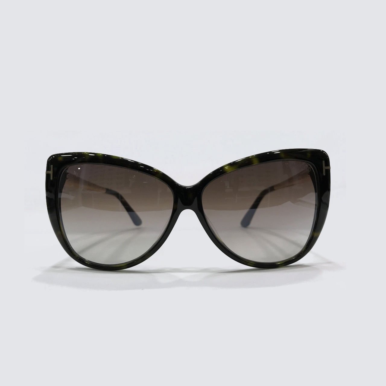TOM FORD TF 0512 52G 59