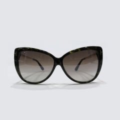 TOM FORD TF 0512 52G 59