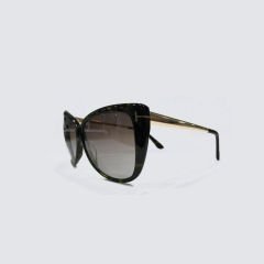 TOM FORD TF 0512 52G 59