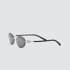 TIFFANY&CO. TF 3104D 6216S4 56