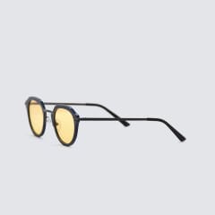 SAUREN MOONLIGHT DBL MT.BLK SARI CAM