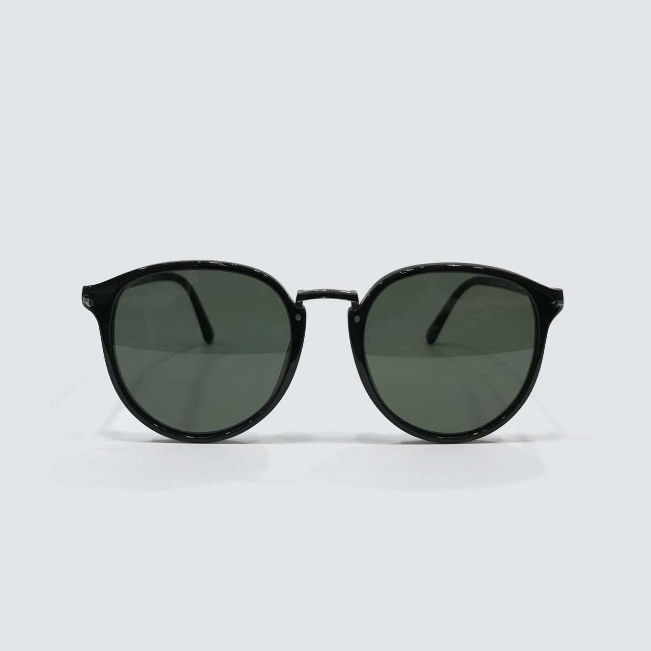 PERSOL PO 3210S 95/31 54